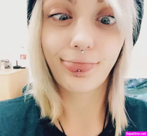 Riley Rotten OnlyFans Thumbnail #WuhlBsM7uv