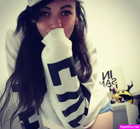 Riley Rotten OnlyFans Thumbnail #ZBUlVqRv6r