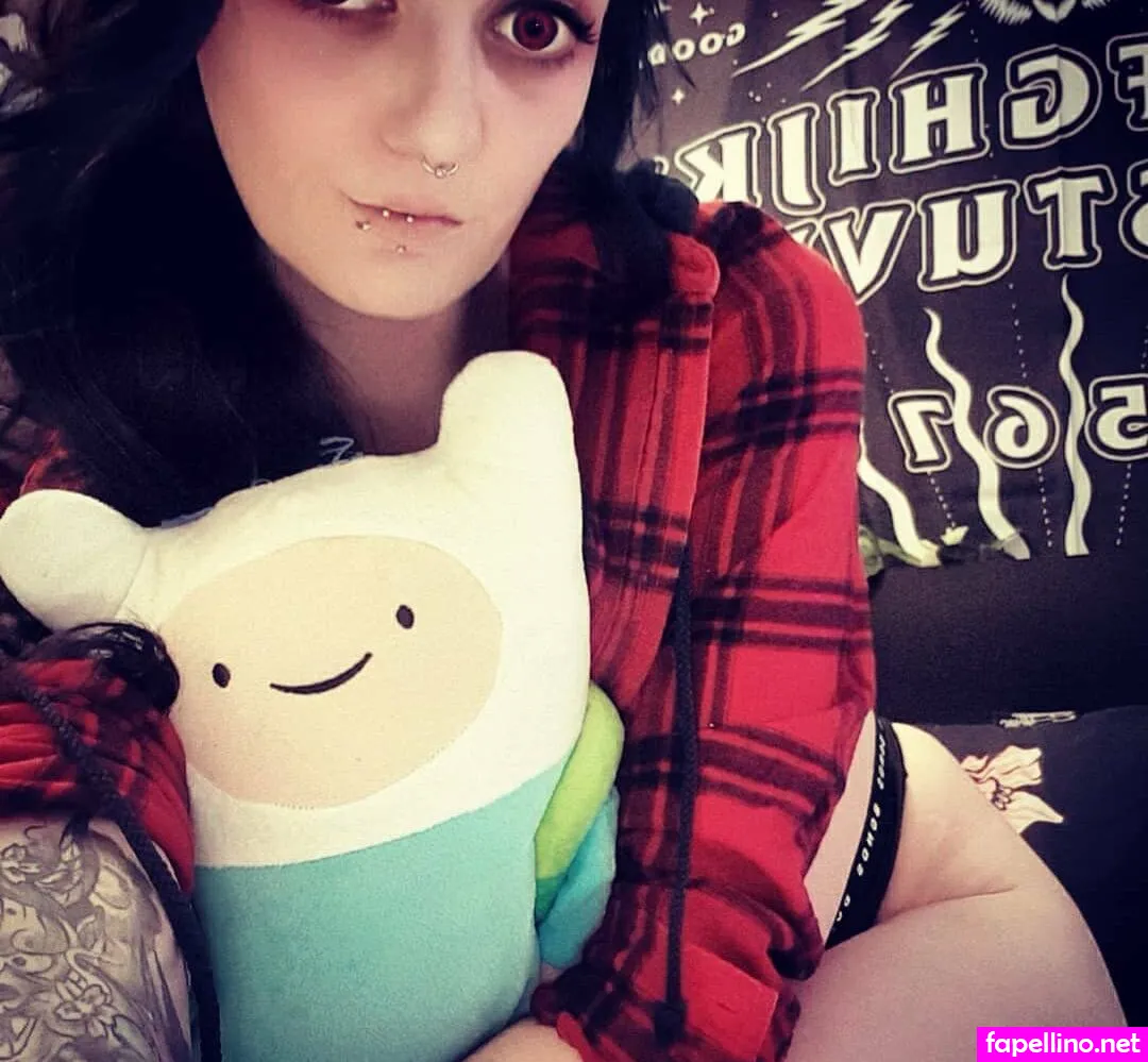 eatabagofd_cks, eatabagofd_cks666 Nude Leaked OnlyFans Photo #aE44FJe91I