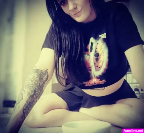 Riley Rotten OnlyFans Thumbnail #kKIKsdN5KJ