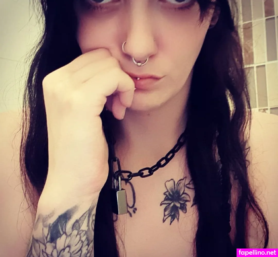 eatabagofd_cks, eatabagofd_cks666 Nude Leaked OnlyFans Photo #mpCkU6ivkk