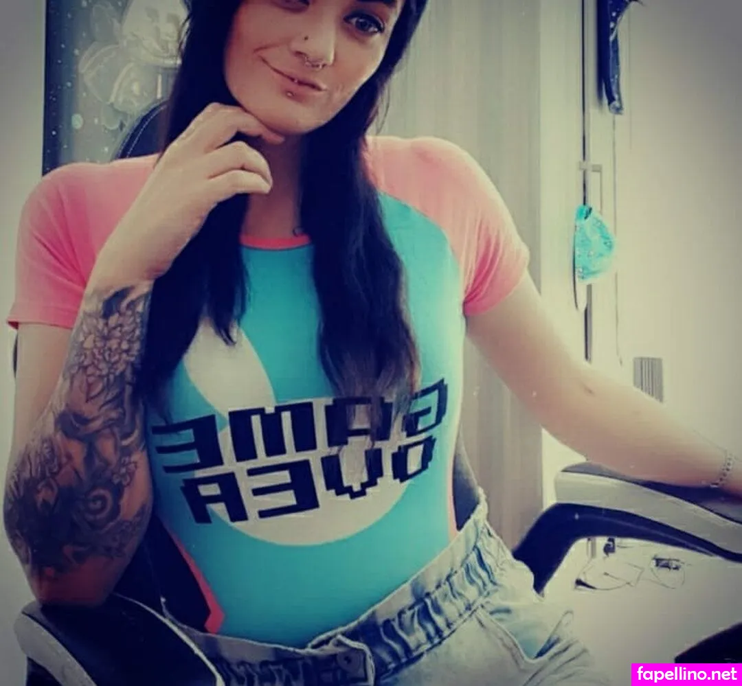 eatabagofd_cks, eatabagofd_cks666 Nude Leaked OnlyFans Photo #ncsE8qEqs8