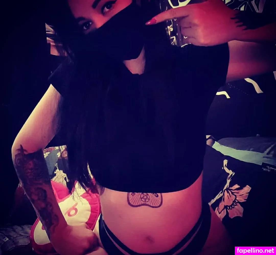 eatabagofd_cks, eatabagofd_cks666 Nude Leaked OnlyFans Photo #ofQtfCPuTj