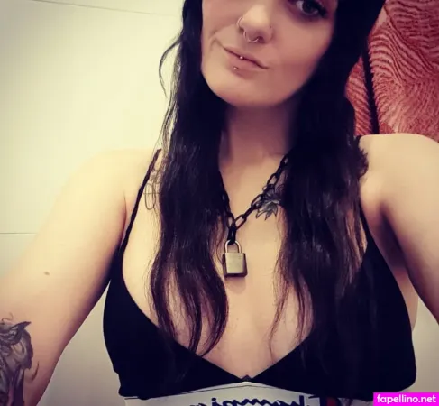 Riley Rotten OnlyFans Thumbnail #ru4PhnyZZh