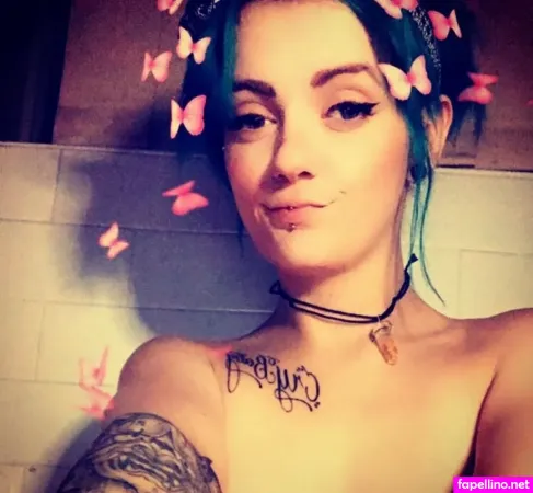 Riley Rotten OnlyFans Thumbnail #tCsy2sauRc