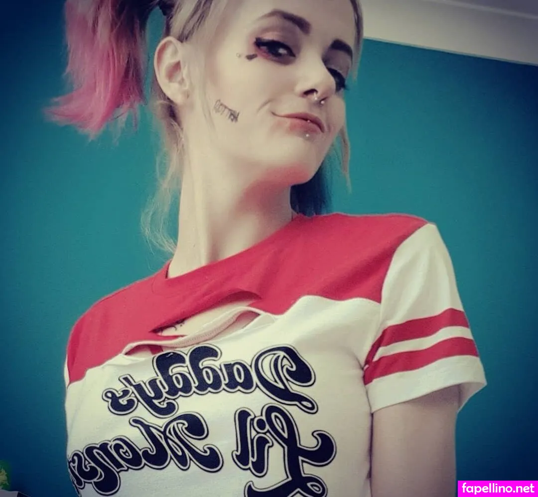 eatabagofd_cks, eatabagofd_cks666 Nude Leaked OnlyFans Photo #wf0WOFD6m4