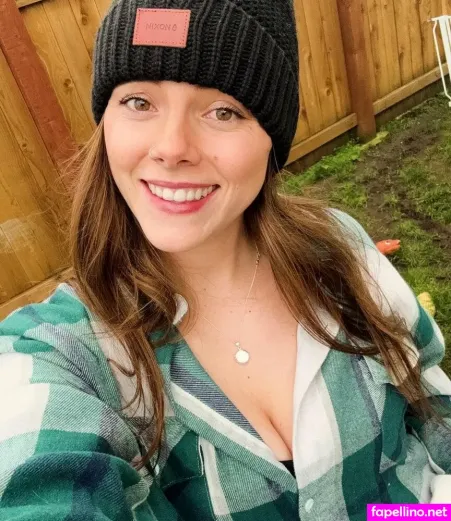 Riley Rox OnlyFans Thumbnail #Oyp2wqNlbC