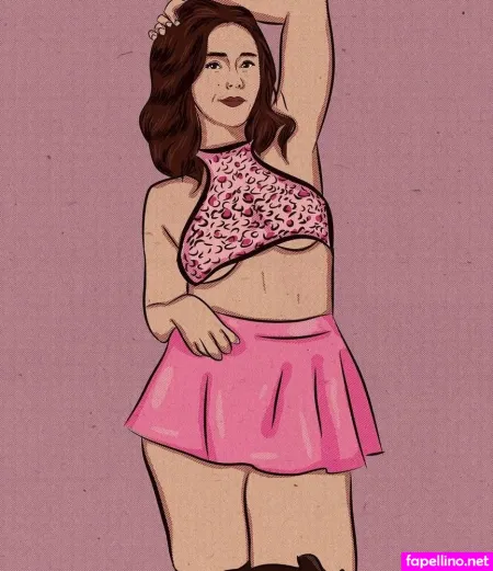 Riley Rox OnlyFans Thumbnail #RWHE83xZ4P