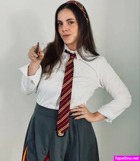 Riley Rox OnlyFans Thumbnail #aeCIXjPecZ