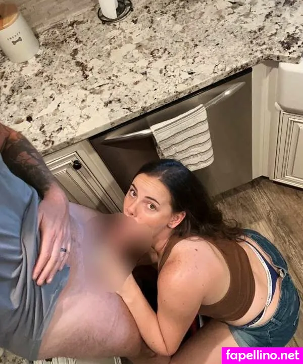 Riley Rox, https:, missrileyrox, rileyrox Nude Leaked OnlyFans Photo #uogdPfBeXC