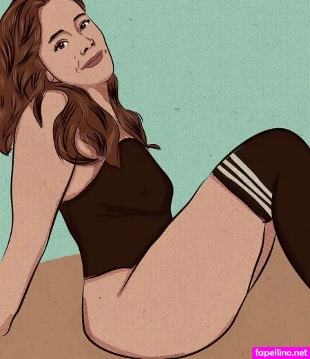 Riley Rox OnlyFans Thumbnail #vOsLE8kjs1