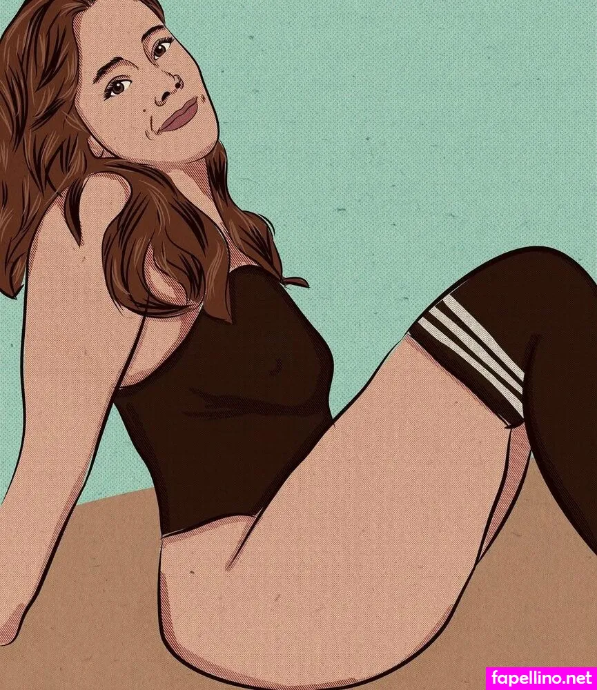 Riley Rox, https:, missrileyrox, rileyrox Nude Leaked OnlyFans Photo #vOsLE8kjs1