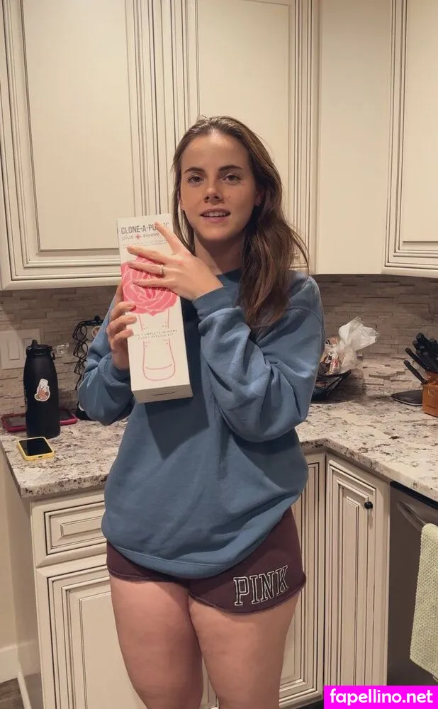 Riley Rox, https:, missrileyrox, rileyrox Nude Leaked OnlyFans Photo #wJrbXclTBx