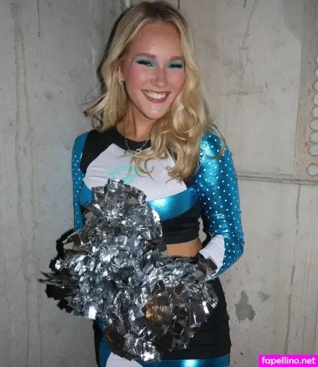 Riley Ruberton Main Profile Photo