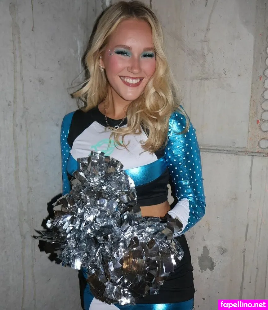 Riley Catherine, _riley_catharine, rileycatharine Nude Leaked OnlyFans Photo #6rn5RRTUOT