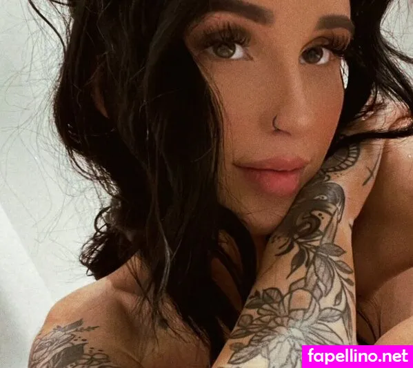 Riley Shiann Nude Leaked OnlyFans Photo #EOuFlSPX9o