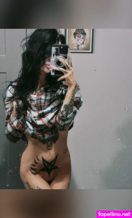 Riley Shiann OnlyFans Thumbnail #qyysrvQa6f