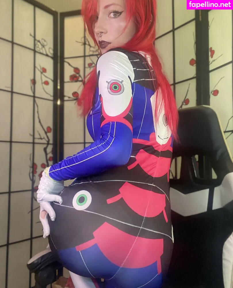 Rileysinpai, raeliann Nude Leaked OnlyFans Photo #0bkhsmLWD2