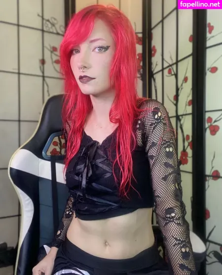 Riley Sinpai 1 OnlyFans Thumbnail #B1KH2wnBQz