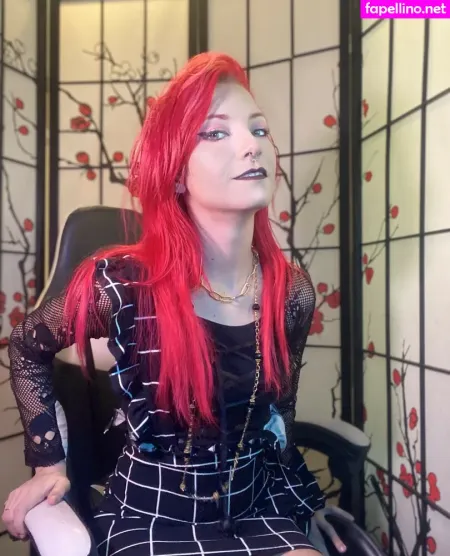 Riley Sinpai 1 OnlyFans Thumbnail #NZoKDwVuGE