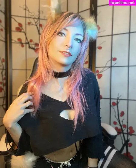 Riley Sinpai 1 OnlyFans Thumbnail #bVuqqbyvAk