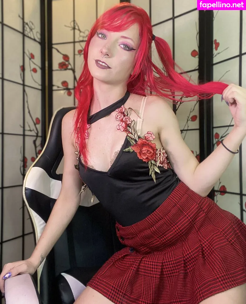 Rileysinpai, raeliann Nude Leaked OnlyFans Photo #kgE2ILg2Zg