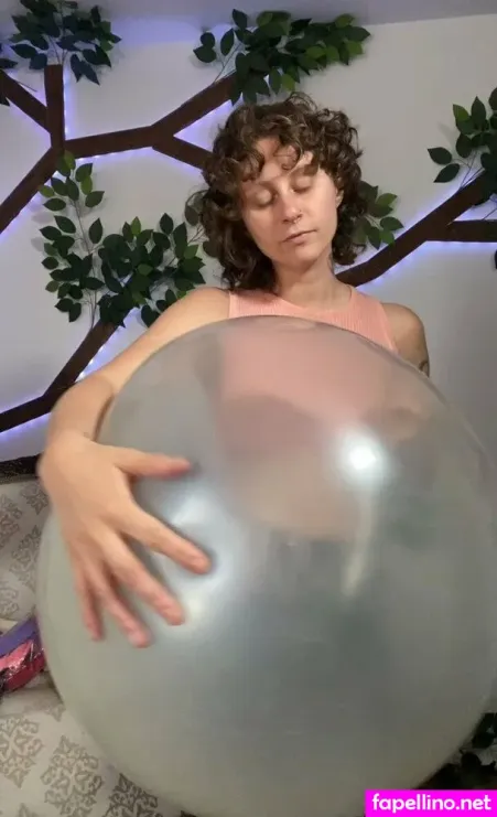 Riley Smits OnlyFans Thumbnail #K4sj5vjxTm