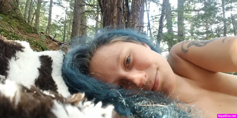 Riley Smits OnlyFans Thumbnail #iwmNrpsPHt