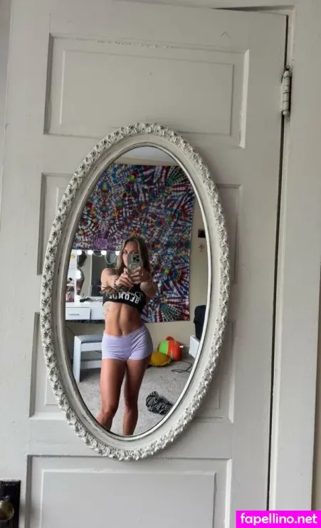 Riley Sull Main Profile Photo