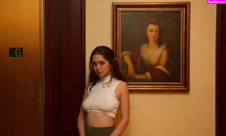 Riley Summers OnlyFans Thumbnail #GRkEzGHNg8