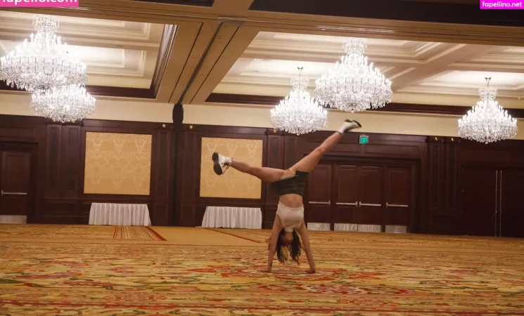 Riley Summers OnlyFans Thumbnail #pzlzUzMuK6