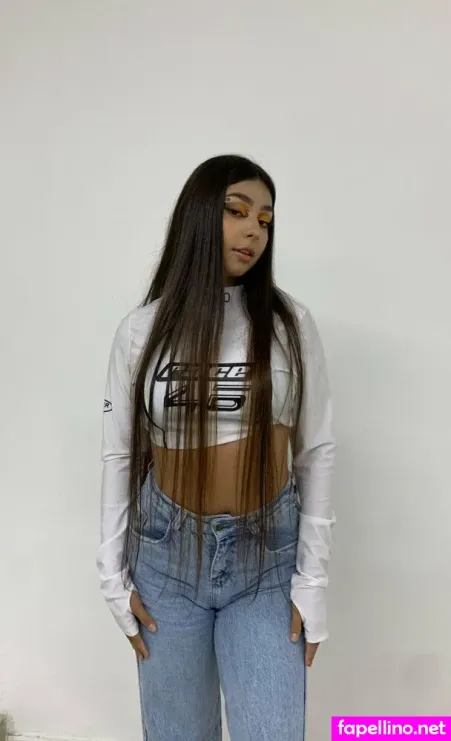 Riley Sweet OnlyFans Thumbnail #D8OK631BXK