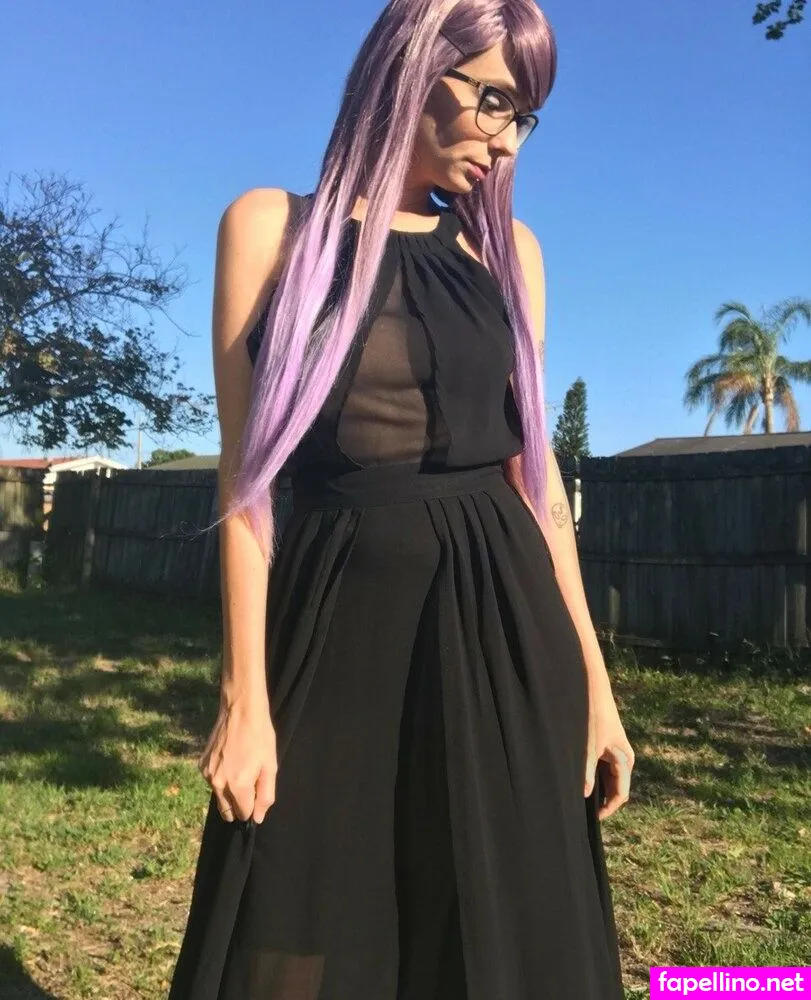 spacekxtten Nude Leaked OnlyFans Photo #4ngL8b1ZXE