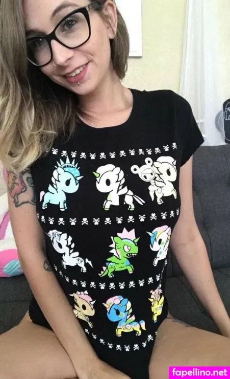 Riley Vega OnlyFans Thumbnail #83M2Mrd5nJ