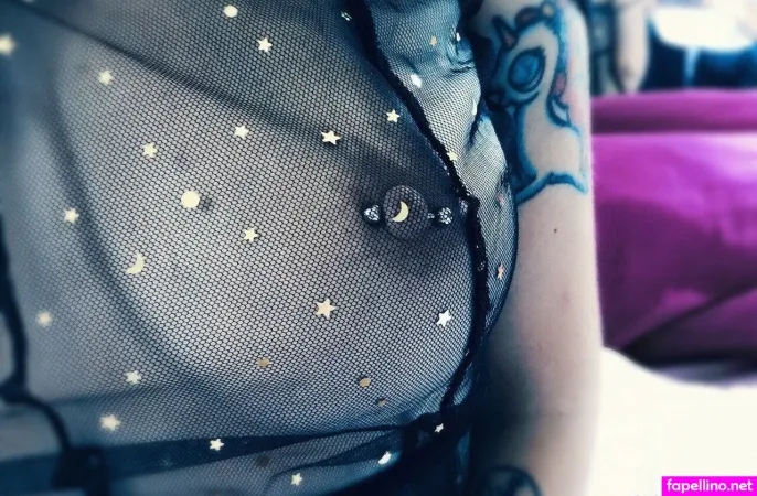 Riley Vega OnlyFans Thumbnail #FjTmtBV3Zc