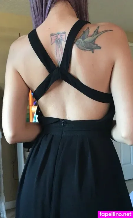 Riley Vega OnlyFans Thumbnail #TGwdD22pHb