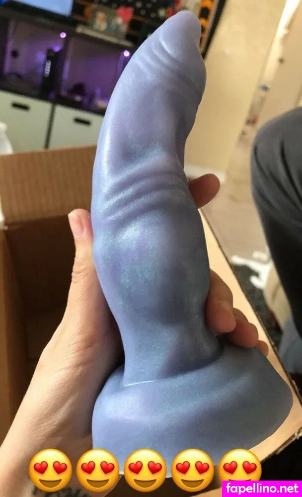 spacekxtten Nude Leaked OnlyFans Photo #UVxSfUbZ0Q