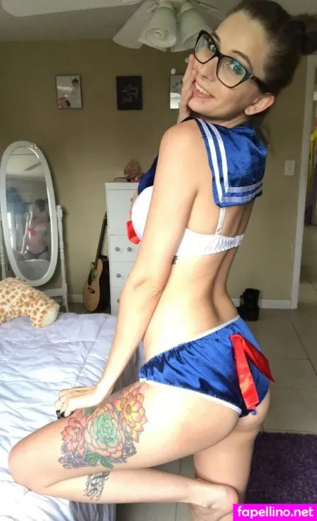 Riley Vega OnlyFans Thumbnail #Wu1VU9qBVB