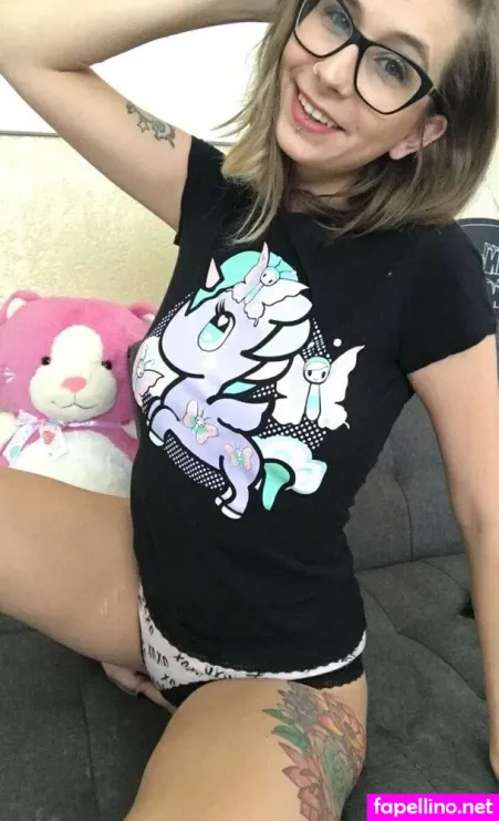 Riley Vega Main Profile Photo