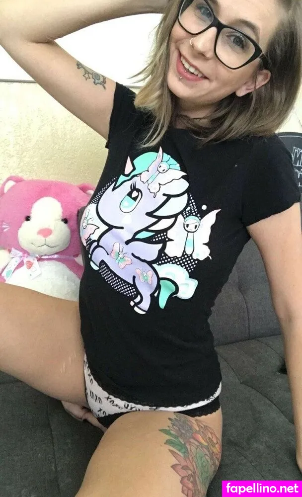 spacekxtten Nude Leaked OnlyFans Photo #eYCiTiPvNU