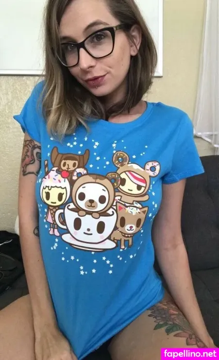 Riley Vega OnlyFans Thumbnail #ejcvBciN1r