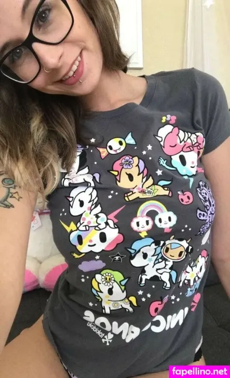 Riley Vega OnlyFans Thumbnail #qnuyy4NvT4