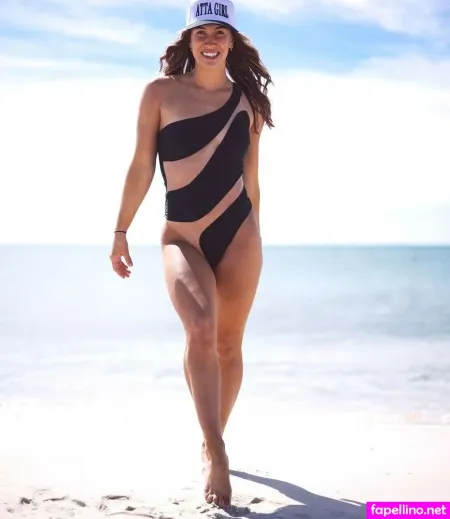 Riley White OnlyFans Thumbnail #qNSWe8sbr5