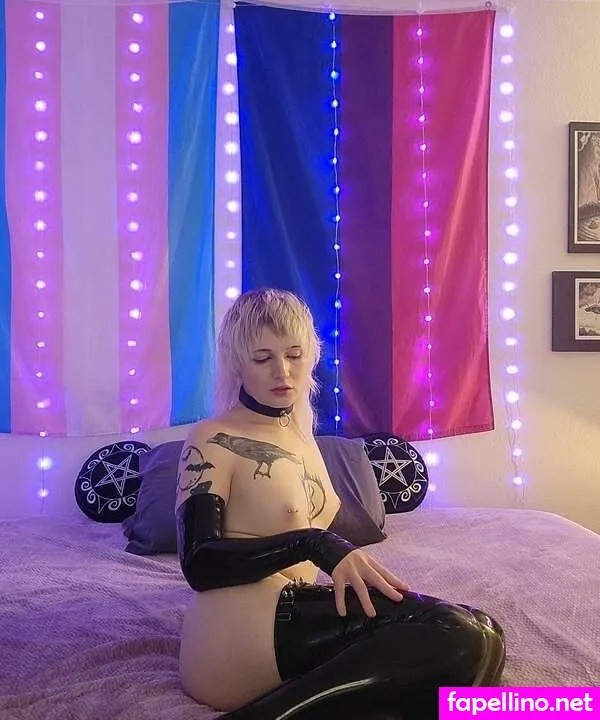 Riley_Wulfe, https: Nude Leaked OnlyFans Photo #0wT4aUzsdf