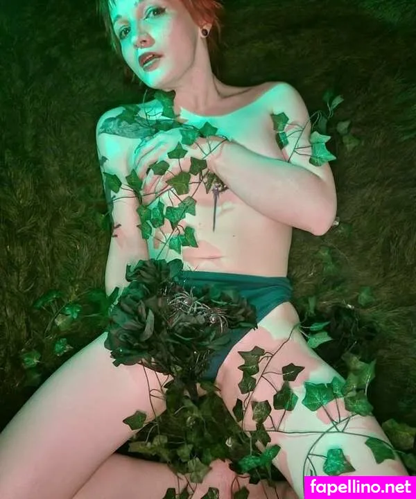 Riley_Wulfe, https: Nude Leaked OnlyFans Photo #3AKARm9STy