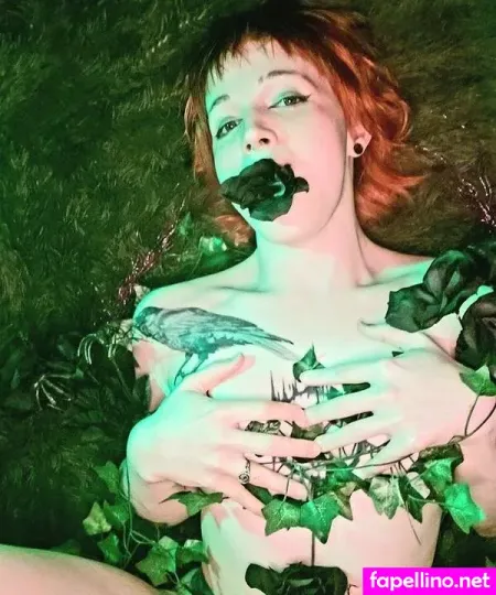 Riley Wulfe Main Profile Photo