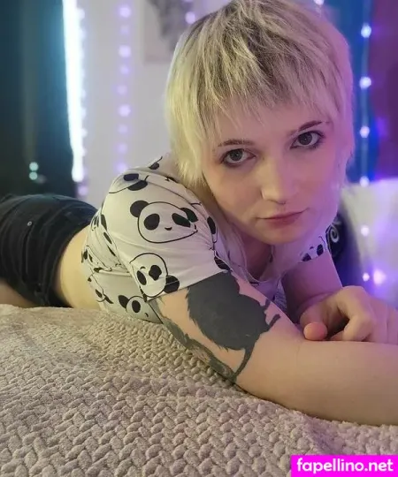 Riley Wulfe OnlyFans Thumbnail #nHsZIUsufC