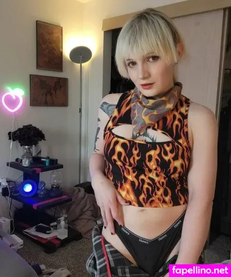 Riley Wulfe OnlyFans Thumbnail #uOuqhF9lic