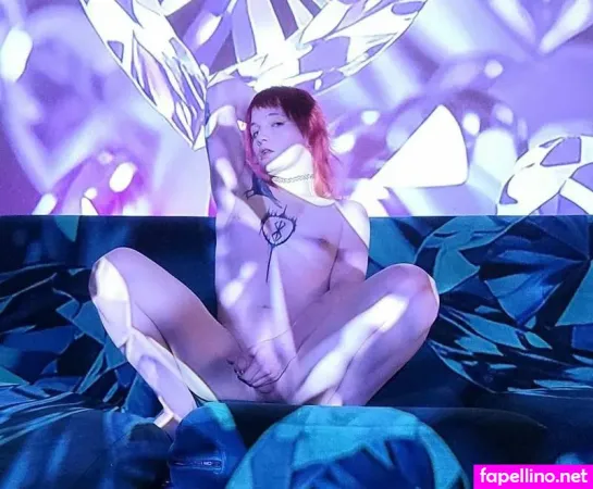 Riley Wulfe OnlyFans Thumbnail #ySv08DC7VG