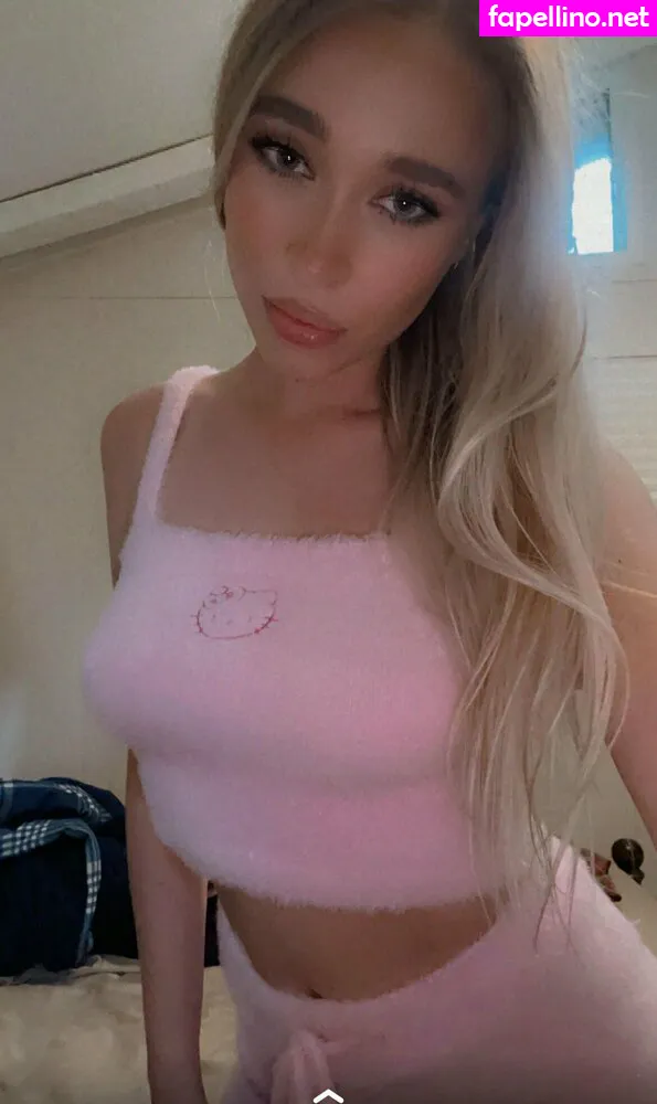 rileyannemodel Nude Leaked OnlyFans Photo #3sKs0jthAz